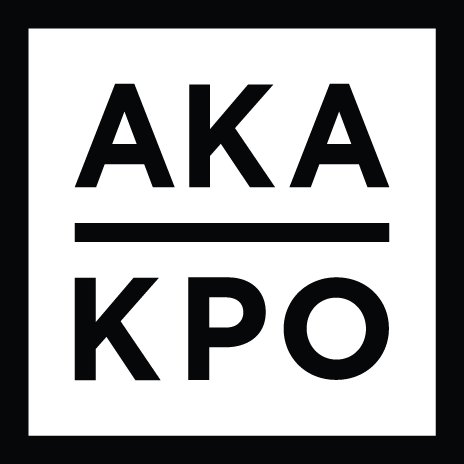 Akakpo & Co.