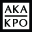 logo of Akakpo & Co.