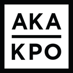 Akakpo & Co.