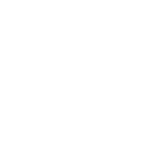 Akakpo & Co.