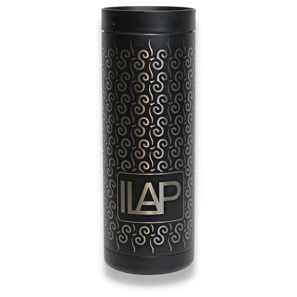 Bravery ILAP Thermos