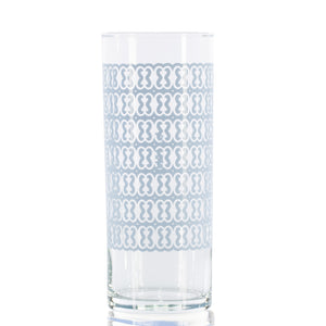 
                  
                    Load image into Gallery viewer, 12 oz. Unity Tall Skinny Glasses
                  
                