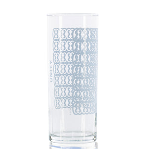 
                  
                    Load image into Gallery viewer, 12 oz. Unity Tall Skinny Glasses
                  
                
